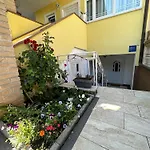 Apartment Petrovski Porec